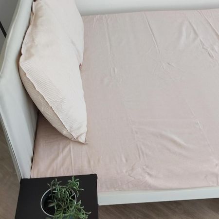 Divine Room Faro Ngoại thất bức ảnh