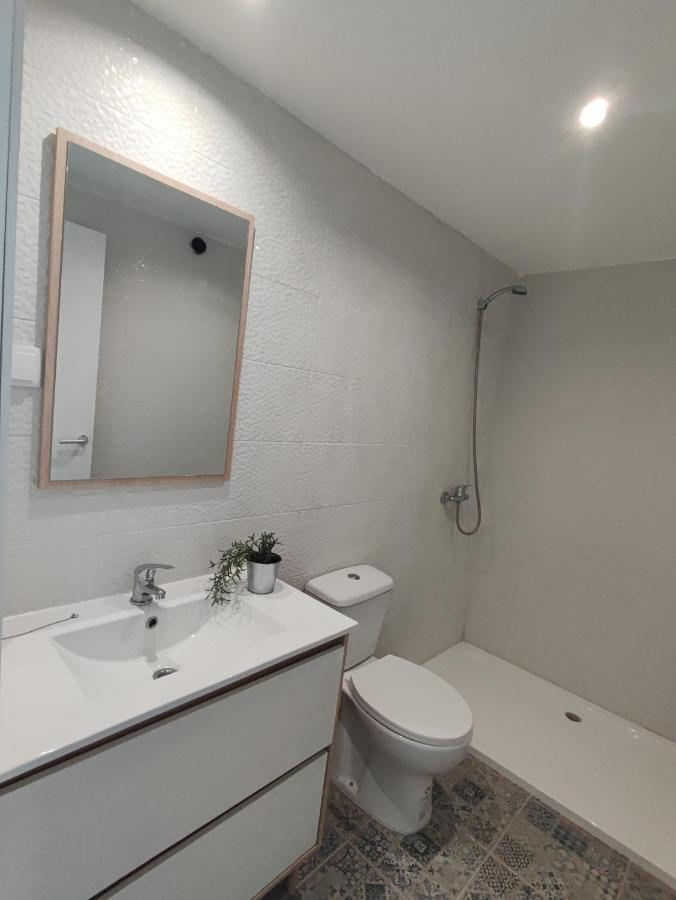 Divine Room Faro Ngoại thất bức ảnh