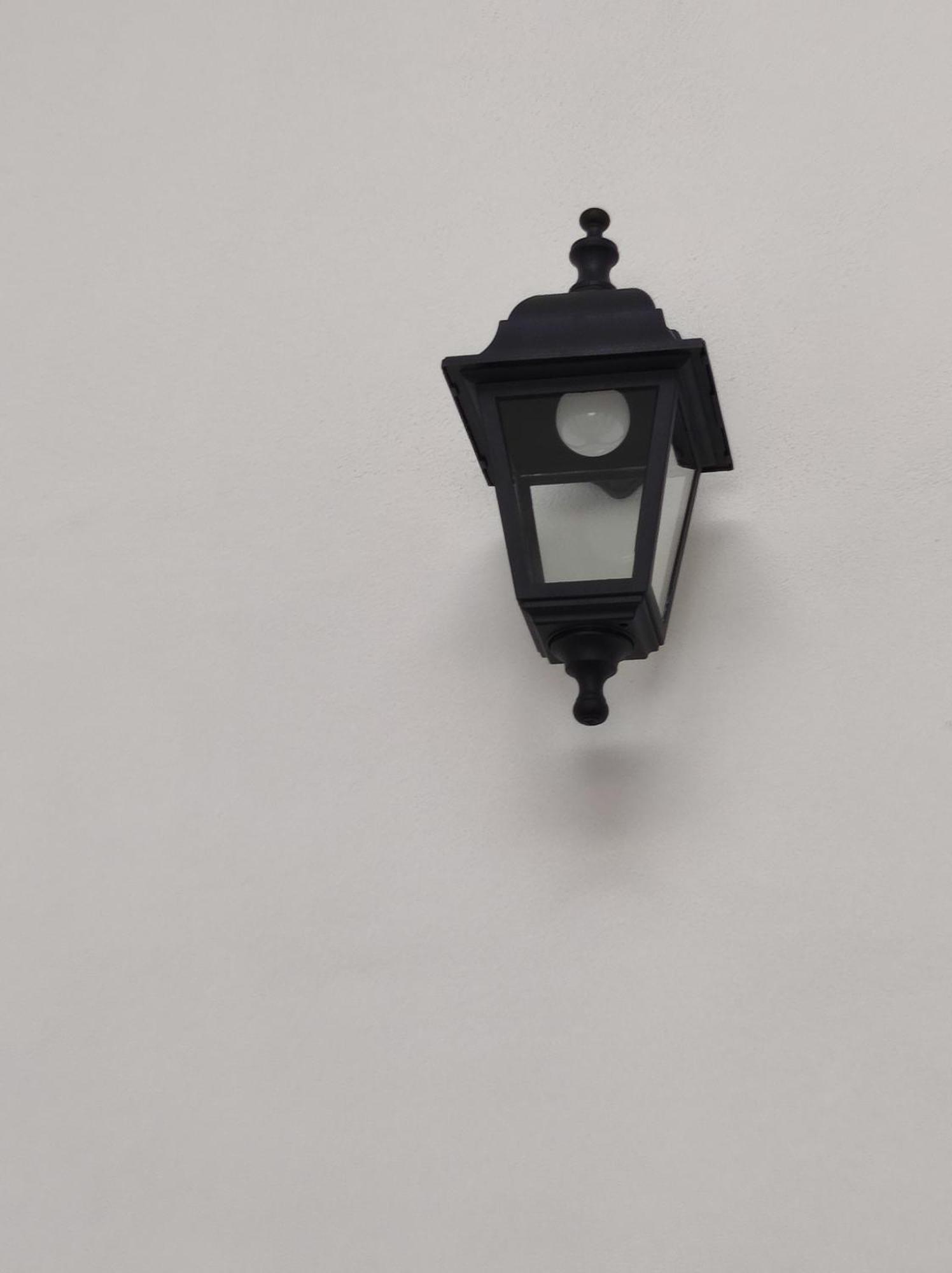Divine Room Faro Ngoại thất bức ảnh