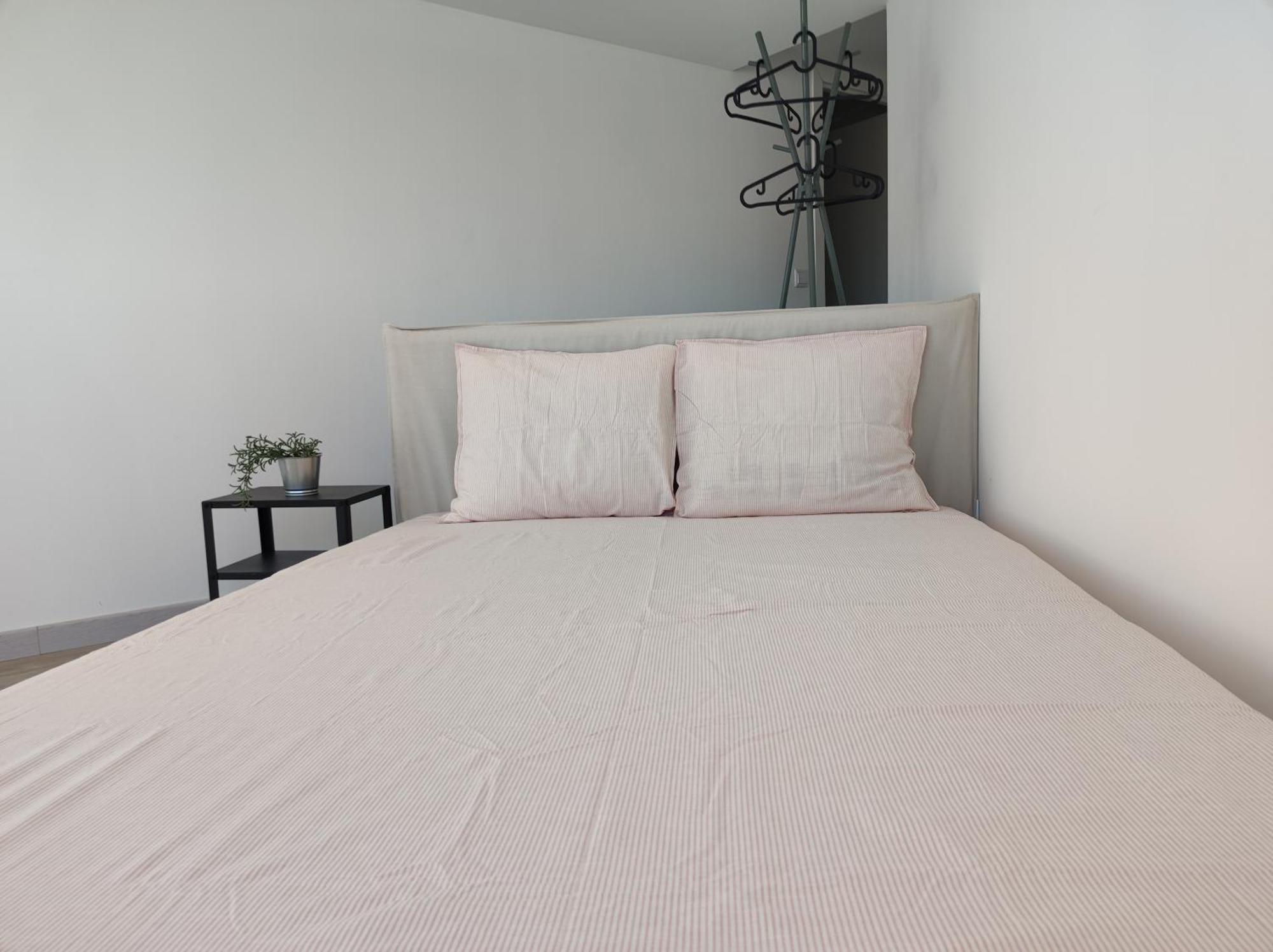 Divine Room Faro Ngoại thất bức ảnh