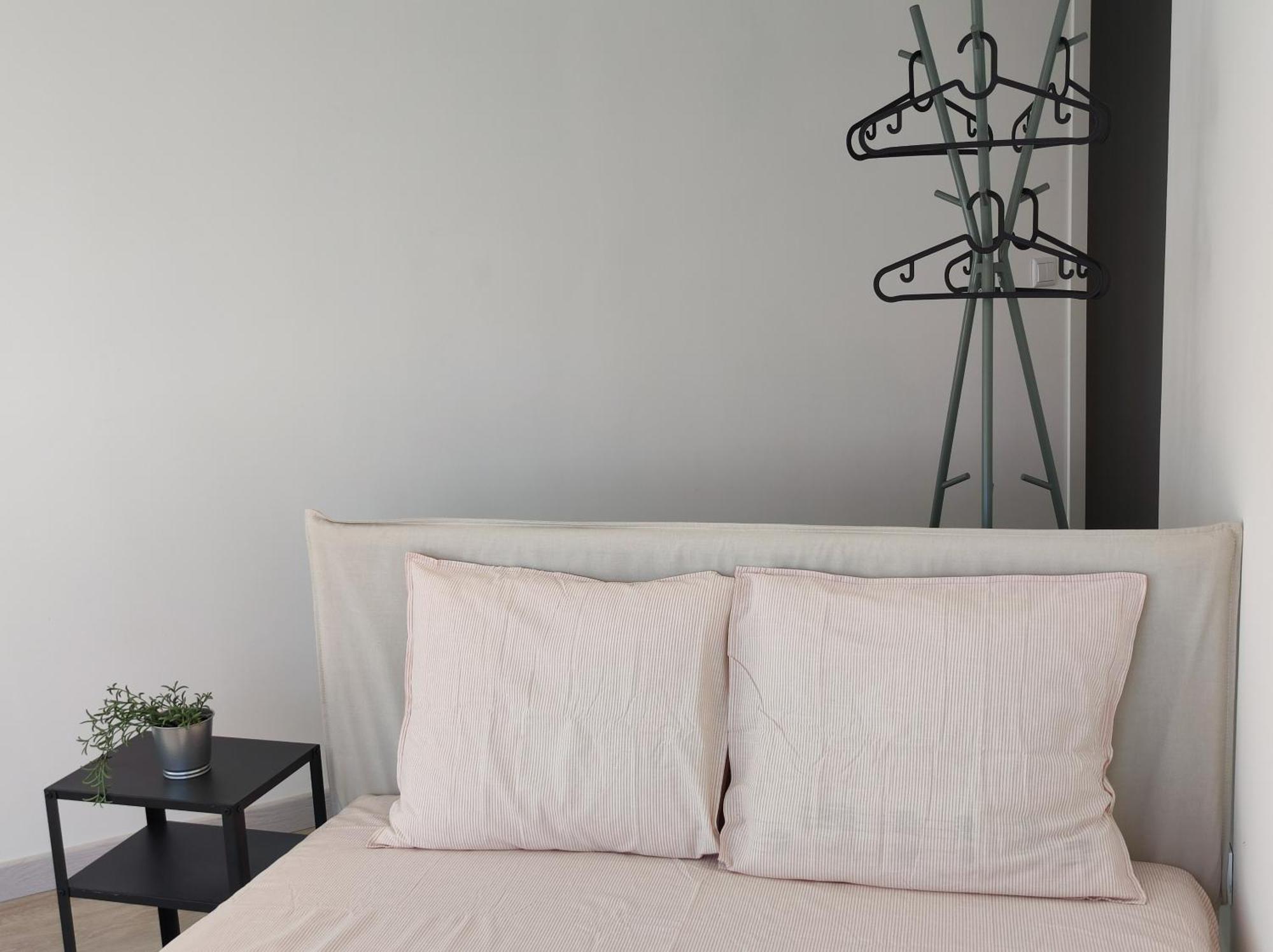Divine Room Faro Ngoại thất bức ảnh