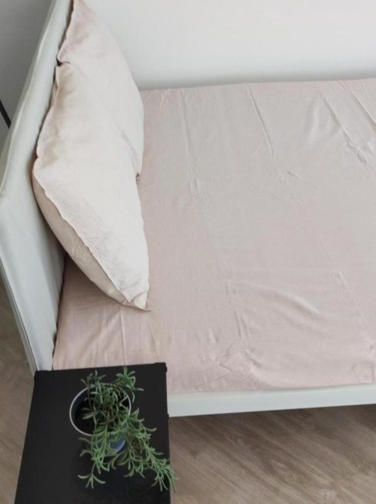 Divine Room Faro Ngoại thất bức ảnh